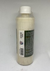 Cabela’s Metallic Cartridge Gun Metal Barrel Polish 8 Oz. New Sealed