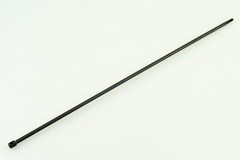 15.8″ Cleaning Rod for Firearms – Durable, Lightweight, Easy to Use, Gun Cleanin