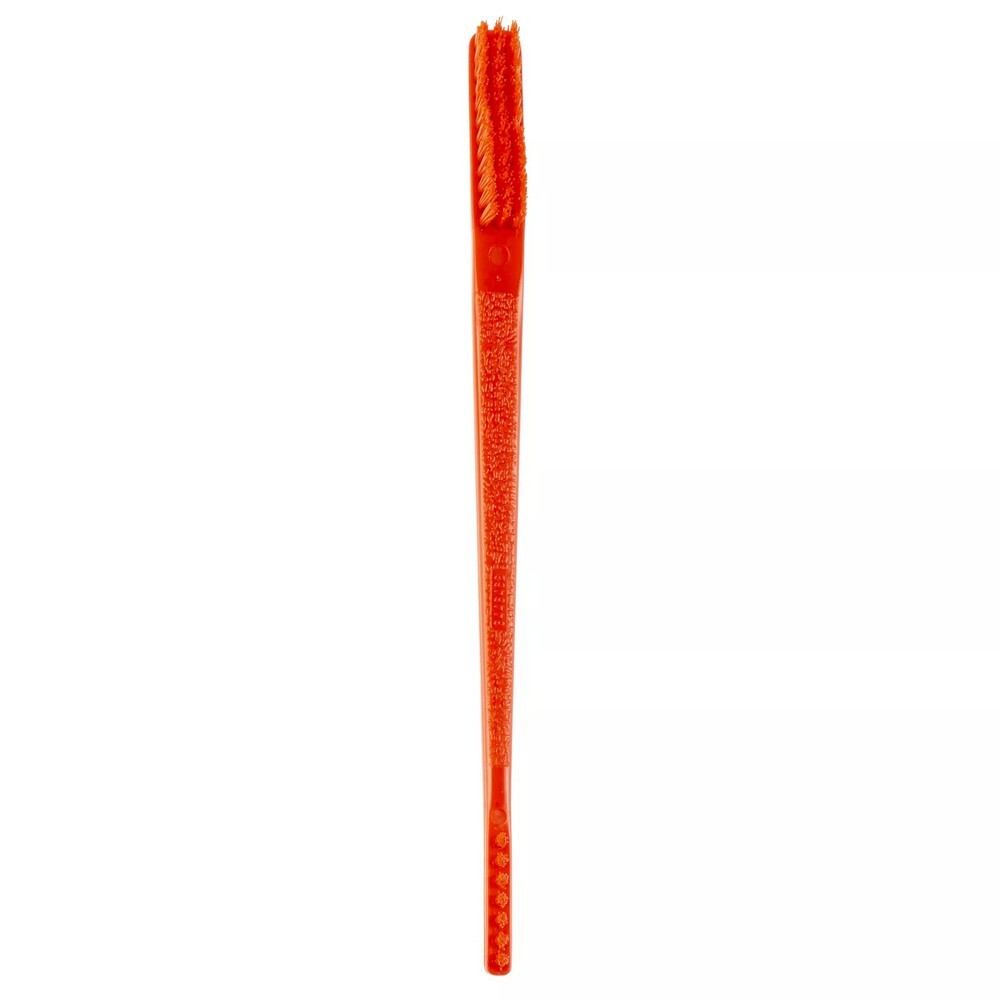 Kleen Bore Utility Cleaning Brush Red Nylon – UT221RED