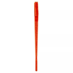 Kleen Bore Utility Cleaning Brush Red Nylon – UT221RED
