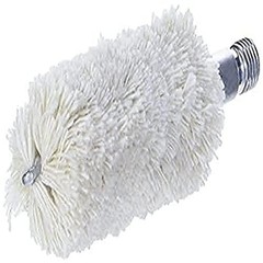 Hoppes Hunting Gun Cleaning Cotton Swab 12 Gauge 1/ea 1320