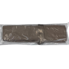 New Coyote Cleaning Kit Bag *mocinc.1982*