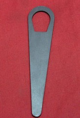 Colt Firearms 1911 45acp Barrel Bushing Wrench