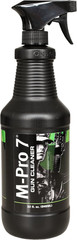 Prom Unisex Adult Standart M Pro7 Gun Cleaner, Multi, 32 Oz US