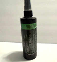 M-Pro 7 8oz Gun Cleaner Spray Bottle Ideal for Firearm Maintenance 236 ml