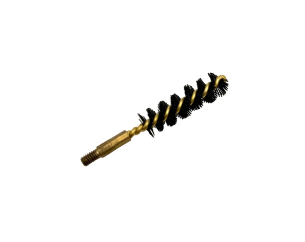 Gunslick Pro Nylon Bore Brush – .38/357/9mm Pistol