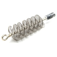 Hoppe’s Rifle Tornado Brush