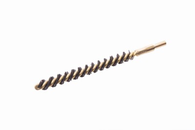 BCT .243/6 Bore Brush – BT-243/6NBB