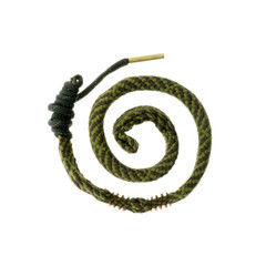 Hoppe’s BoreSnake .44, .45 Pistol & Revolver Bore Cleaner