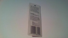 Outers .243, .25 Cal 6mm Bore Brush No.83104