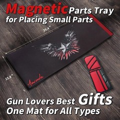 Mat, Cleaning Mat, Accessories Cleaning Supplies