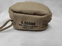 Otis 5.56MM Soft Pack Cleaning Kit MFG-223-2