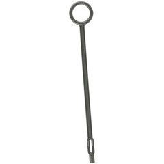 Glock OEM SP00490 Genuine Pistol Gunsmithing Tool Cleaning Rod Accessory