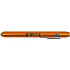 Hoppe’s Bore Light for Firearm Inspection Tool for Safety Checks & Bore Cleaning