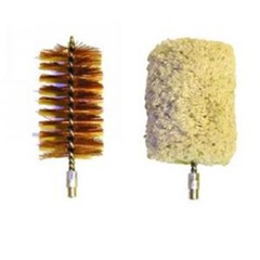 Kleen-Bore Less-Lethal Weapons Care System, 12 Gauge and 37/40mm, FREE SHIPPING