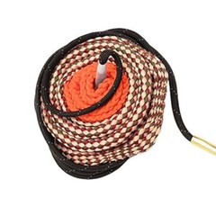 Hoppe’s Boresnake Viper Den Rifle Cleaner