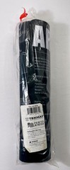 TekMat 36″ x 12″ Printed Gun Cleaning Mat , Black Bench Mat, TEK-36