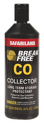 Break-Free CO-4 Collector Long Term Storage Liquid Preservative 4 oz