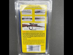 Tetra Gun Bore Boa .270 .284 7mm