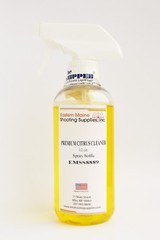 PREMIUM CITRUS CLEANER 12OZ. SPRAY BOTTLE / EMSS8889