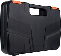 Universal Gun Cleaning Kit for Rifle Pistol Shotgun Cleaning Kit for All Guns…