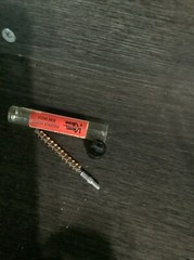 KleenBore .22/.223 Cal Bore Brush A-177