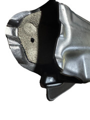 Safariland Glock 17 Holster