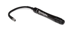 Remington Arms Extended Flex Rem Bore Light – 19531
