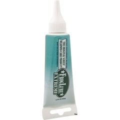 FrogLube CLP Liquid 1.5oz Tube Cleaner Lubricant f/Firearm maintenance Non-Toxic
