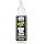 Lucas Extreme Duty Gun Solvent Oil CLP Kit