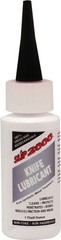 Slip 2000 1oz. Bottle Knife Lubricants – 60380