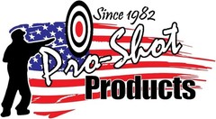 10-Inch Brass Bore Mop – 12 Gauge Mopster for Quick Cleaning & Oil Absorption