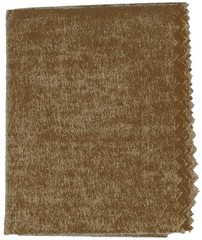 Birchwood Casey BC-RLREM Rust & Lead Remover 11″ X 4″ Gun Cleaning Cloth