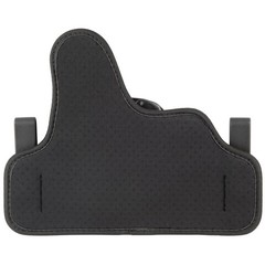 Alien Gear IWB HK VP9 Concealment Holster Black 9mm holster Adjustable Straps