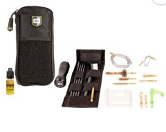 Breakthrough Clean Tech. Rod & Cable Cleaning Kit 5.56 / 9mm BT-MPK-RH G23