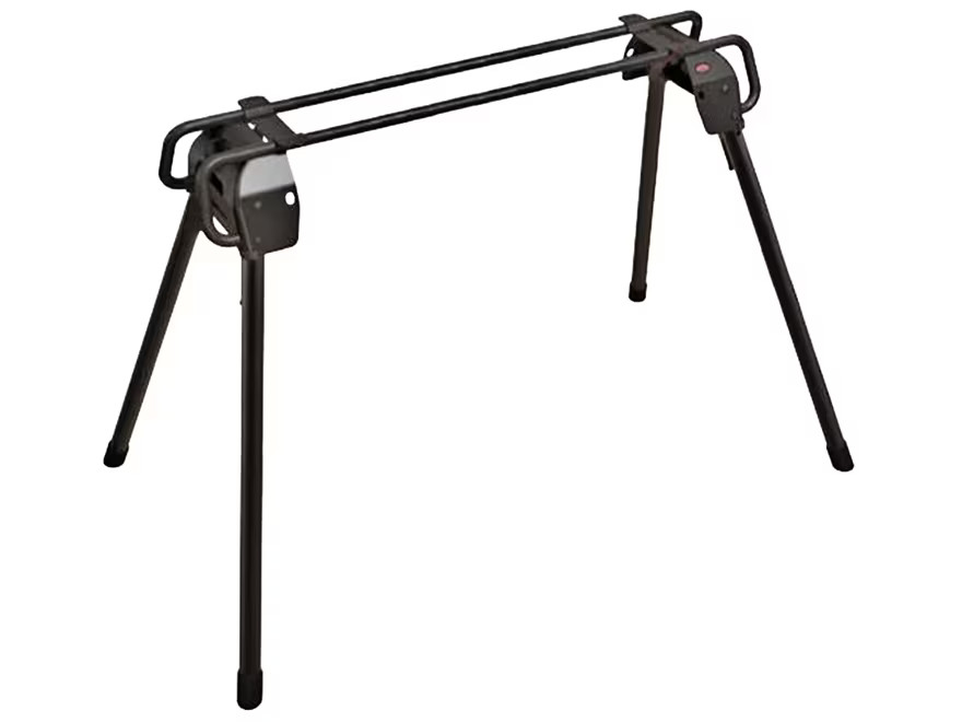 Tipton Universal Stand for Gun Vise, Best Gun Vise, Ultra Gun Vise