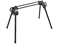 Tipton Universal Stand for Gun Vise, Best Gun Vise, Ultra Gun Vise