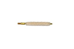 Pro-Shot MP24/27 Bore Mop .24-.27 Cal 8/32 Thread