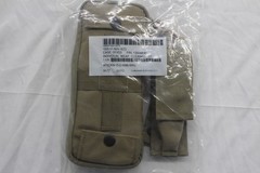 OTIS 5.56MM Cleaning Kit w/ Gerber MP600 Multi-Tool 1005-01-624-1673 Military US