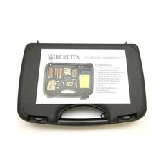BERETTA Universal Tactical Cleaning Kit (E02851)