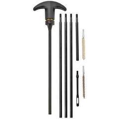 KleenBore® Valu-Pak Cleaning Rod Sets – Rifle, Shotgun, or Universal; SHIPS FREE