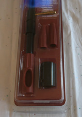 Tipton Universal Bore Guide Kit 777888 New