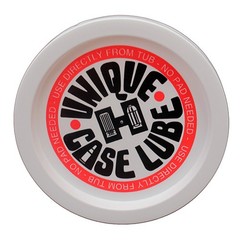 Hornady Unique Case Lube 4 Ounce Gun Cleaning Supplies 393299