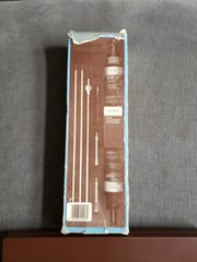 Vtg Outers Rifle Cleaning Kit- 30/8mm Caliber (300, 30-30, 30-06, 308, 32)