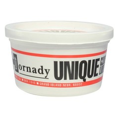 Hornady Unique Case Lube 4 Ounce Gun Cleaning Supplies 393299