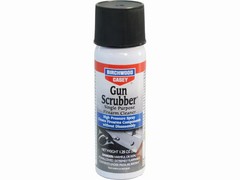 Birchwood Casey Gun Scrubber Gun Cleaner 1.25 oz Aerosol