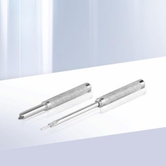 Air Brush Tools, 2 Pack Needle Packing Nut or Valve Screw Replacement Repair …