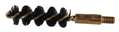 Pro-Shot 10NP Bore Brush .40 Cal/10mm Pistol 8-32 Thread Nylon Brass