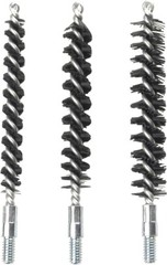 Bore Brush Set 13-Piece Rifle