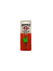 Hoppe’s 9 Tornado Brush – .32 Rifle – 2 TOTAL PACKS!!